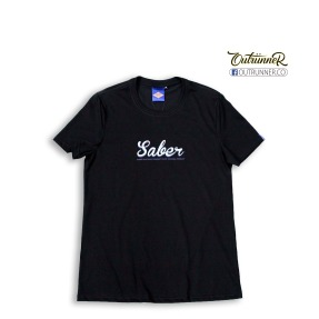 612505_SB城市火車七彩反光厚版冰感短TEE