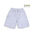 OR6606_側邊拉鍊五分工裝短褲_2
