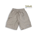 OR6606_側邊拉鍊五分工裝短褲_4