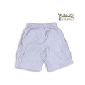 OR6606_側邊拉鍊五分工裝短褲_3