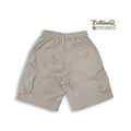 OR6606_側邊拉鍊五分工裝短褲_5
