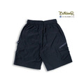OR6606_側邊拉鍊五分工裝短褲_1