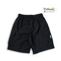 OR6607_工裝拉鍊電繡五分工裝短褲_3