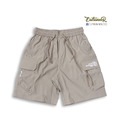 OR6607_工裝拉鍊電繡五分工裝短褲_4