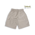 OR6607_工裝拉鍊電繡五分工裝短褲_5