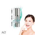 neasy 三重玻尿酸 逆齡煥膚 精華液 30ML