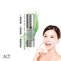 Neasy 三重 玻尿酸 抗痘淨膚 精華液30ML