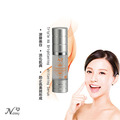 neasy 三重玻尿酸 亮膚美白 精華液 30ML
