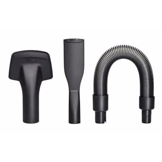 KARCHER 德國凱馳 車用清潔套裝三件組 | VC 4i/ VC4s 適用 | 產品料號: 2.863-289.0 | 配件