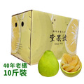 【40年金質獎老欉文旦】10台斤一箱 | 堂果號 | 含運 | 開發票-大量採購請私訊優惠 | 老欉樹有認證 | 預計9/8按排單順序出貨