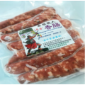 馬告獵人香腸(家庭包)600克(1斤)/袋_1