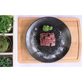 骰子牛 Beef Cubes_1