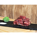 骰子牛 Beef Cubes