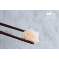 水晶蝦餃 Steam Shrimp Dumplings_3