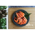 冷凍熟白蝦 Frozen Cooked White Shrimp_1