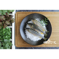 公香魚(盒裝) Sweetfish(male)_1