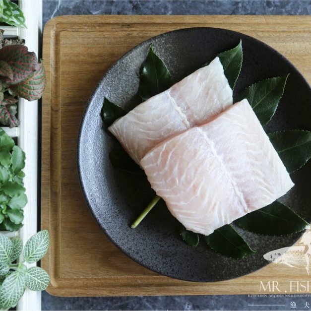 越南鯰魚(肉質近似多利魚) Catfish