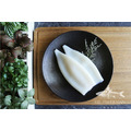 魷魚清肉 Squid_1