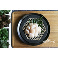 日本生干貝(帶子) Japan Dried Scallop_1
