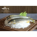 卵香魚(盒裝) Sweetfish 
