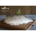 鱸魚清肉 Bass