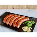 飛魚卵香腸 （5入裝）Flying Fish Egg Sausage_2