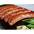 飛魚卵香腸 （5入裝）Flying Fish Egg Sausage_1