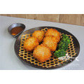 澎湖花枝蝦排 Penghu Cuttlefish Shrimp Cutlets_1