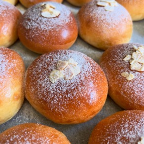 冰心鮮乳包4入-冷凍半退冰最好吃!