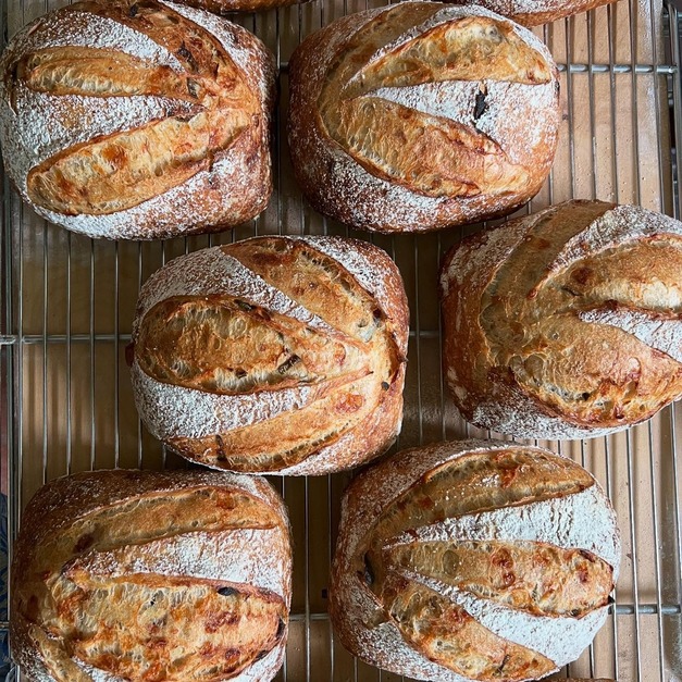 剝皮辣椒乳酪酸種鄉村