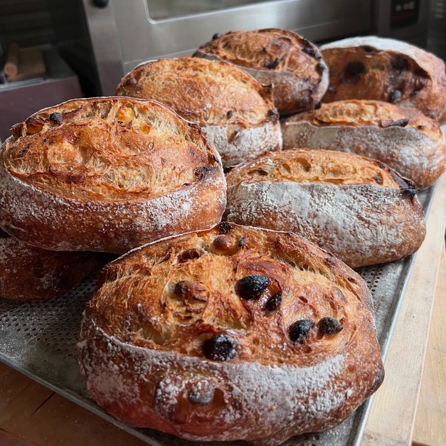 草莓乳酪酸種鄉村