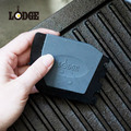 【美國LODGE】Deluxe 鑄鐵鍋具用多功能清潔刮板