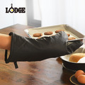 【美國LODGE】加長型耐高溫阻燃隔熱手套(單支)
