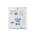 【日本霜山】抽取式大開口加厚款平口垃圾袋-35L-30張_1