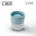 【日本like-it】日製威士忌冰球製冰盒(6cm)_2