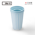 【日本like-it】日製碎冰製冰盒_1