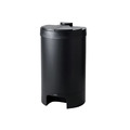 【日本DiETZ】DustBox30 自動感應垃圾桶-30L-多色可選_1