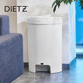 【日本DiETZ】DustBox30 自動感應垃圾桶-30L-多色可選_2
