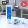 【日本霜山】多用途去污拋光不鏽鋼清潔膏-120g-3入