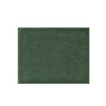 【日本霜山】簡約風純棉柔軟吸水快乾浴室踏墊-45x60cm-3入-多色可選_1