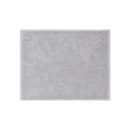 【日本霜山】簡約風純棉柔軟吸水快乾浴室踏墊-45x60cm-3入-多色可選_1