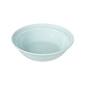 【日本霜山】日系簡約風陶瓷餐碗/甜點碗-14.4cm-2入-多色可選_1