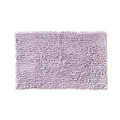 【日本霜山】雪尼爾加厚防滑吸水地墊/浴室腳踏墊-48x76cm-多色可選_1