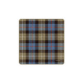 【日本霜山】多用途相機防撞百折布/百貼自黏收納布(40x40cm)-多色可選_1