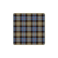 【日本霜山】多用途相機防撞百折布/百貼自黏收納布(50x50cm)-多色可選_1