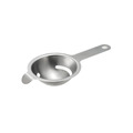 【日本霜山】304不鏽鋼一體成形蛋清分離器/分蛋器_1