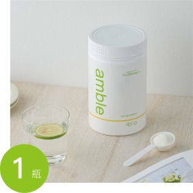 嘗鮮１瓶〉安鉑水解膠原蛋白粉 - 45天份