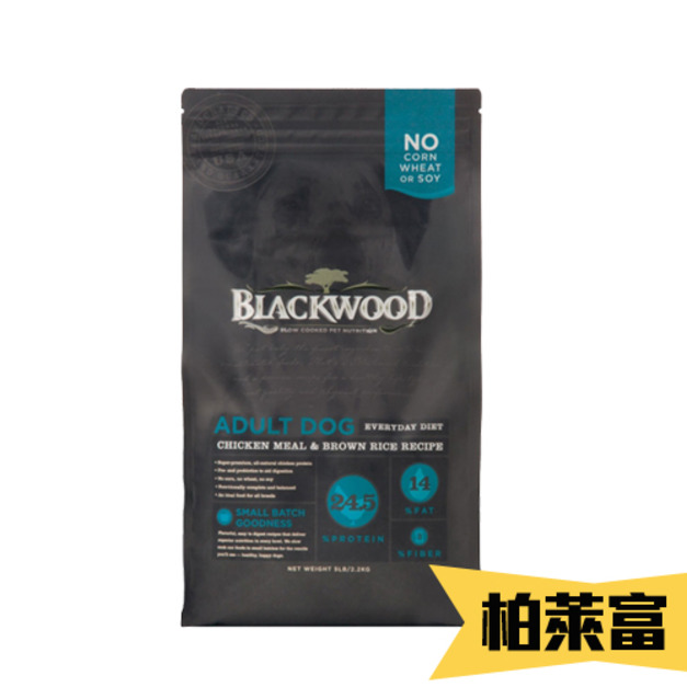 特調成犬活力配方(雞肉) 6.8kg