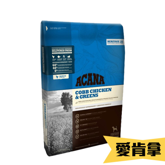 潔牙成犬無榖配方(雞肉) 6kg