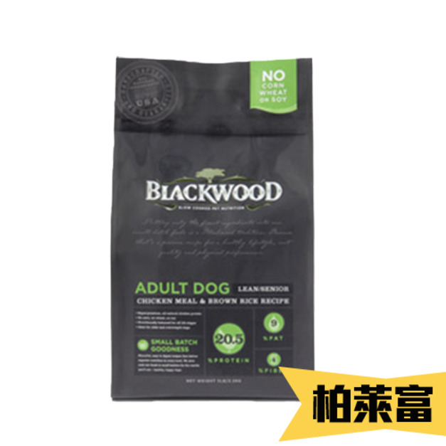 特調成犬低卡保健配方(雞肉) 2.2kg